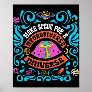 Print, Value Poster Paper (Semi-Gloss)