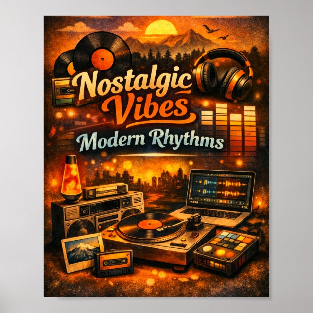 Print, Value Poster Paper (Semi-Gloss) (Front)