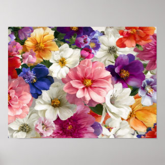 Print, Value Poster Paper (Semi-Gloss)