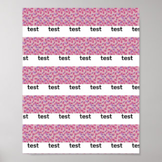 Print, Value Poster Paper (Semi-Gloss)