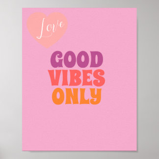 Print, Value Poster Paper (Semi-Gloss)