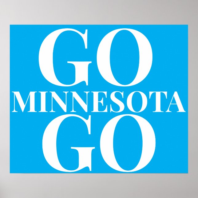 Print, Value Poster Paper (Semi-Gloss) (Front)