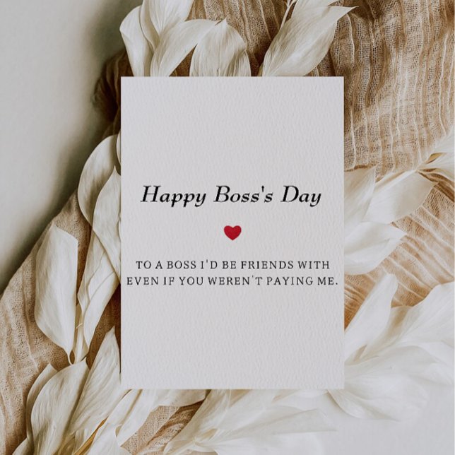 Printable birthday Card (Printable birthday Card)