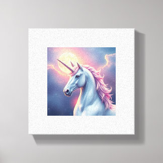Printable canva canvas print