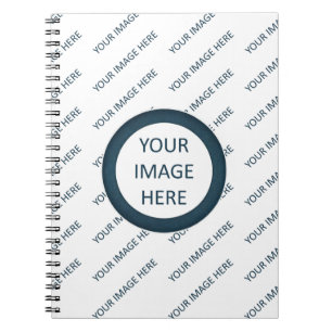 Printable Creations Notebook