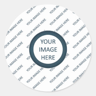 Printable Creations Sticker