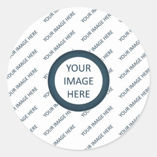 Printable Creations Sticker