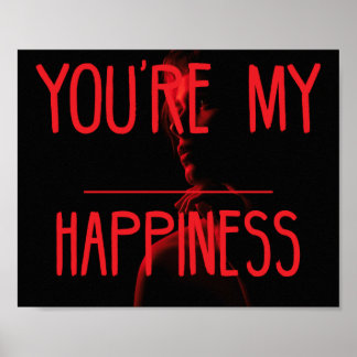 Printable fine art images, famous paintings, moder poster