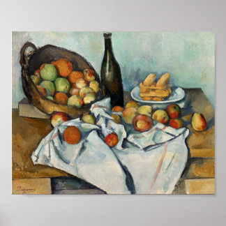 Printable fine art images, famous paintings, moder poster