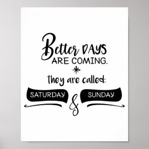 Printable Funny Office Sign Printable Art