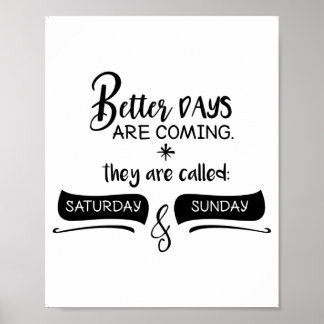 Printable Funny Office Sign Printable Art