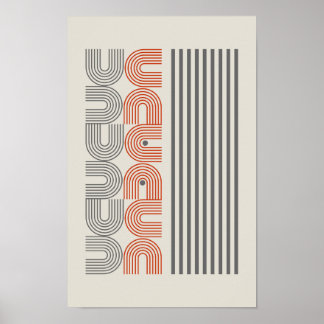 Printable Geometric Home Decor Wall art 