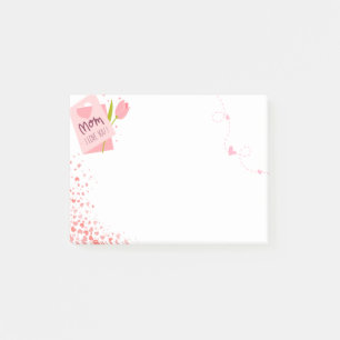 printable mom gift idea notes