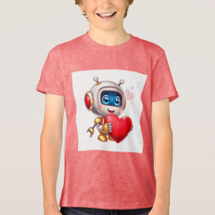 Printed Kids Shirts – Fun Designs for Everyday Com