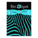 bat mitzvah fiftieth birthday hosp590 Bat mitzvah centerpieces 60th birthday centerpieces bat mitzvah decorations bat mitzvah centrepieces 1970s party 50th birthday party disco ball. bat mitzvah fiftieth birthday hosp590 Bat mitzvah centerpieces 60th birthday centerpieces bat mitzvah decorations bat mitzvah centrepieces 1970s party 50th birthday party disco ball.