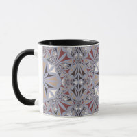 Printing Coffee Mug