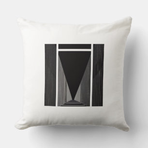 Prints Cushion