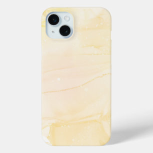 Prioritise Yourself iPhone 15 Mini Case