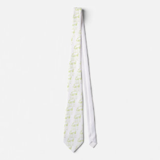 Priority species: Rhinos Tie