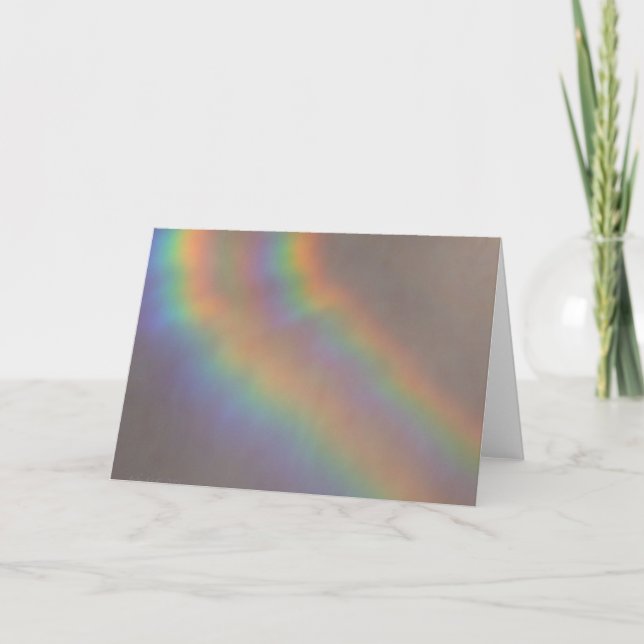 Prism Cast 46 Card (Front)