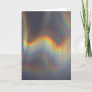 Prism Cast 47 Card