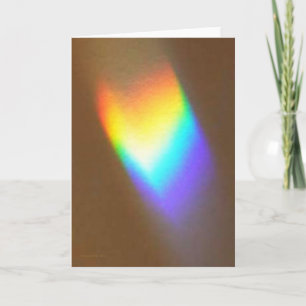 Prism Cast 6 Card