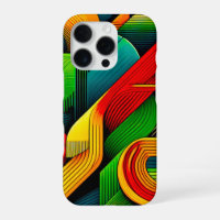 Prism Flow