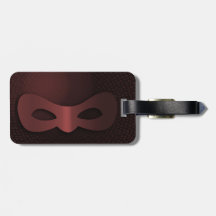 PRISM - "TURNKEY TYRANNY"