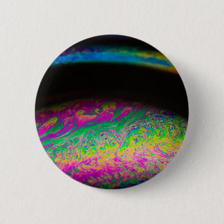 Prism Within 6 Cm Round Badge