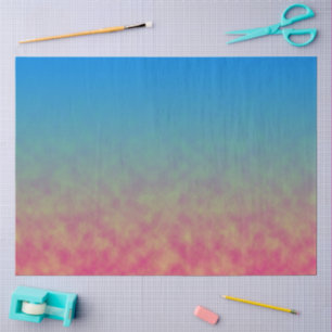 Prismwake Tissue Paper