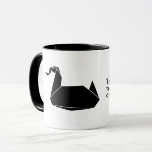 Prison Break coffee mug
