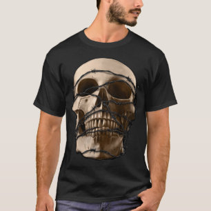 Prison T-Shirt