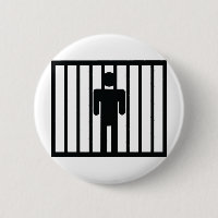 prisoner icon