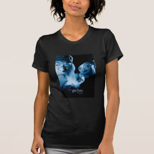 Prisoner of Azkaban - Spanish 1 T-Shirt