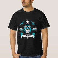 Private And Commercial Pilot Gift