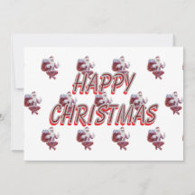 Private greeting with my friend,mum or anyone 