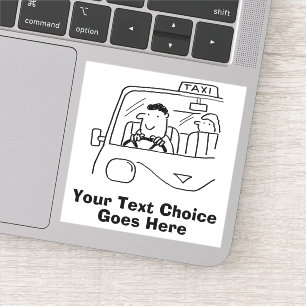 Private Hire & Taxi Service