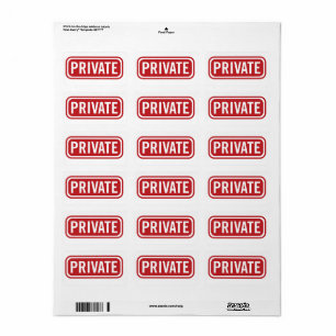 Private Label