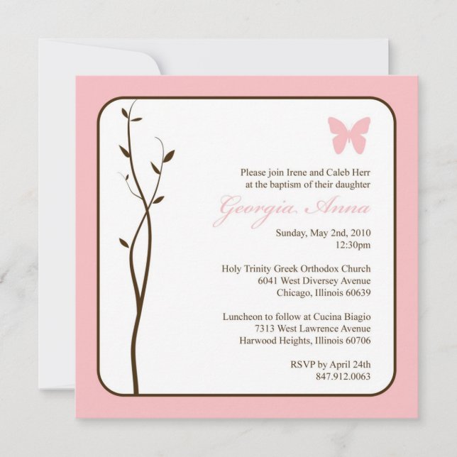 Private Listing-Irene Invitation (Front)