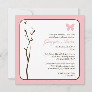 Private Listing-Irene Invitation