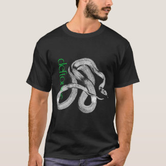 Private Music T-Shirt