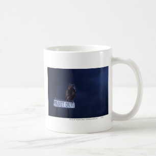 Privet Drive Coffee Mug