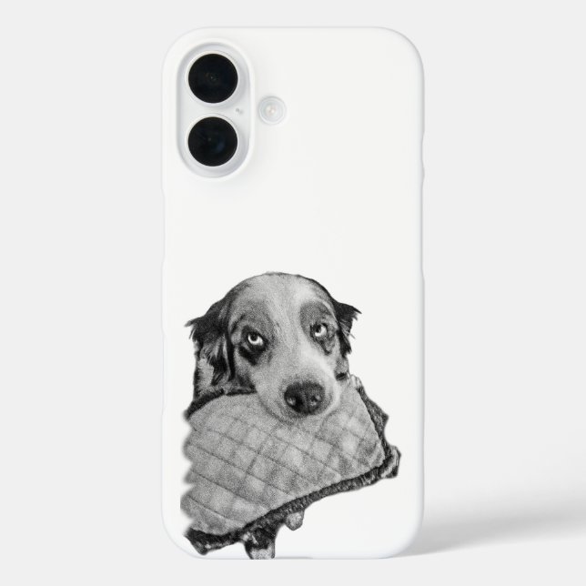 Prize Protector Case-Mate iPhone Case (Back)