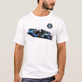 PRL Daytona 24 T-Shirt