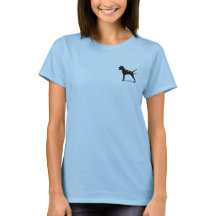 PRO 25th Anniversary Women's Short Sleeve T-Shirt