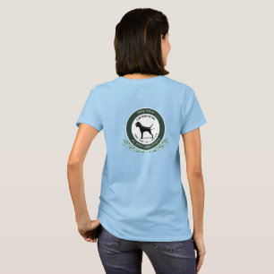 PRO 25th Anniversary Women's Short Sleeve T-Shirt