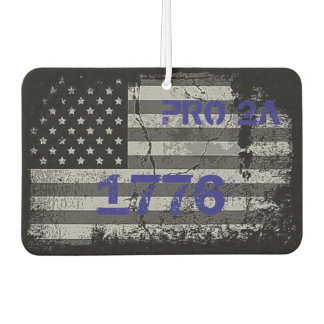 PRO 2A AIR FRESHENER!! CAR AIR FRESHENER