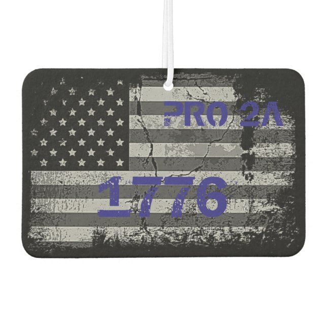 PRO 2A AIR FRESHENER!! CAR AIR FRESHENER (Front)