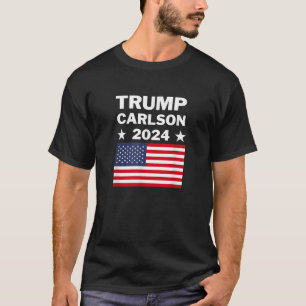 Pro America T Shirt