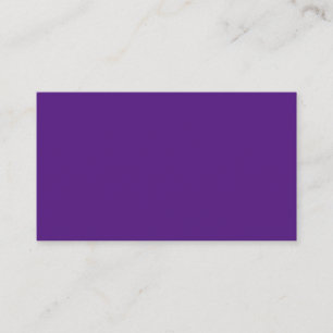 Pro Appt Cards Stylish. Trackable. Print-Ready